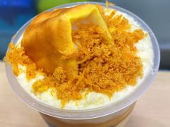 -快乐柠檬happylemon(北京APM店)