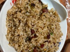 -怪噜范·老贵阳街头名小吃(鸿通城店)