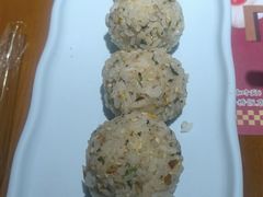 -合风谷(南下塘店)
