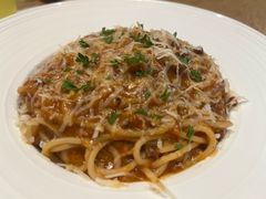 -LA CREPERIE BRETONNE布列塔尼法式餐厅(天童北路店)