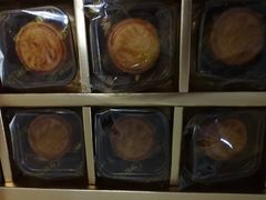 -芳叔(东方宝泰店)