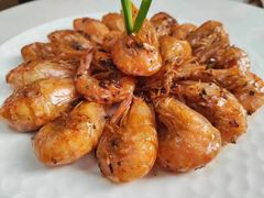 -唐顿世家·高端住家保姆月嫂育儿嫂(杨浦店)
