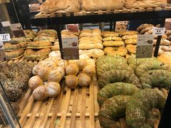 -原麦山丘(西红门荟聚店)