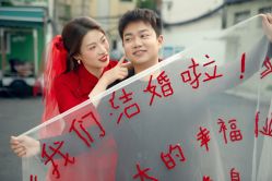 -雅云婚纱摄影工作室旗舰店