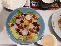 -杯子红牛排(创意产业园店)
