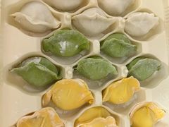 -连鹭海鲜·大连菜(星海店)