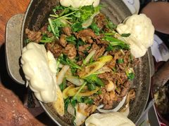 -大灰狼(中心书城店)