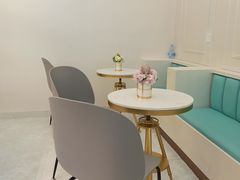 -京馔手工吐司(春熙路店)