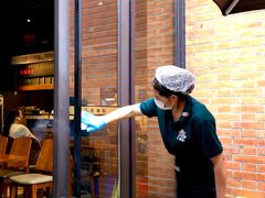 -66梧桐院·天平邻里汇(乌鲁木齐南路店)