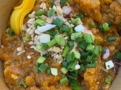 -丁家坡洋芋·观音桥好吃街A区(全国总店)