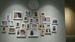 点击看大图 -北京简法造型