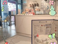 -Buonissimo(佛罗伦萨小镇店)