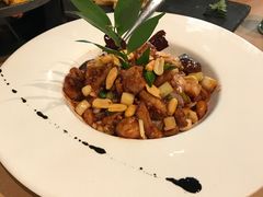 -唐廊烤鸭店(工体店)