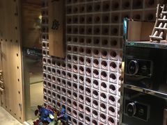 -沐泷泉(南风大剧院店)