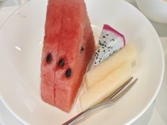 -扶摇湘宴·烤鸭·湘粤宴(中关村·北大店)