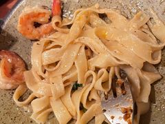 意大利肉酱面-JAMES+詹嘉厨房