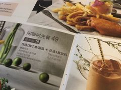 -必胜客(上海新南方商城PH店)