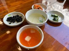 -全州拌饭馆(断桥店)