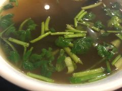 -腔调面(斜土路店)