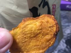 -美廉美超市(圣熙8号购物中心店)