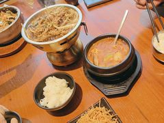 -鑫日千里马(汇智店)