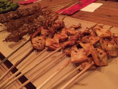 -串来串去(中关村店)