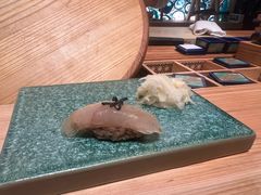 -小十Omakase(地王大厦店)