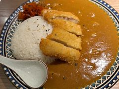 -松幸日式料理(中山路店)