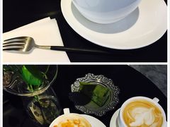 -RGF(巨鹿路店)