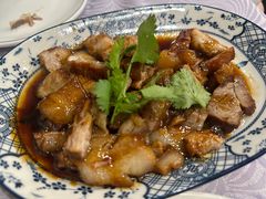 -粤·向群饭店(龙津东路总店)