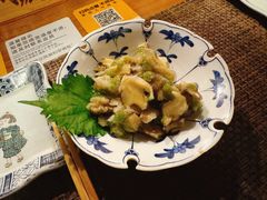 -半藏居酒屋(香港花园店)