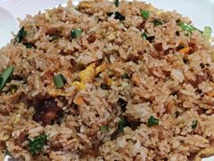 -红日饭店(裕隆三路店)