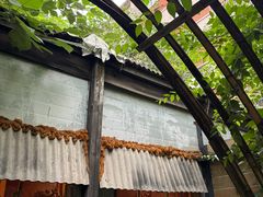 -斯多格书乡(北京大学畅春园店)