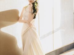 -怪咖·joker陈楠