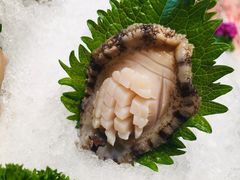 -宴·天津·海鲜火锅(宾水西道店)