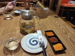 -牛也烧肉(摩尔城店)