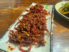 -醉八仙热酒馆(渝中店)