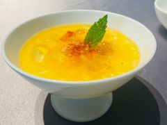 -徐记海鲜(曲江南湖店)