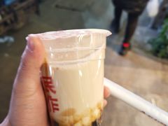 -永民手作(同曦店)