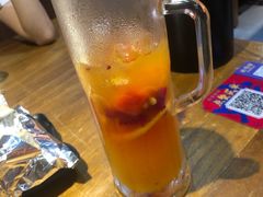 -烧蠔帮·湛江生蚝(工农店)