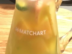 -36cake生日蛋糕·下午茶(南山店)