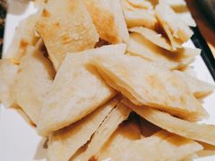 -黄记煌三汁焖锅(顺义华联店)