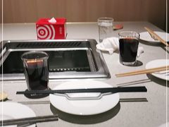 -海底捞火锅(万科广场店)