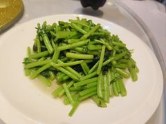 -临安鲲凌餐厅(钱王大街店)