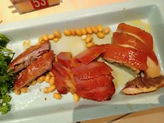 -避风塘(百联东郊店)