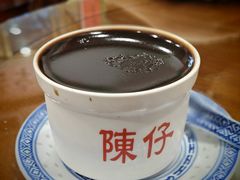 -陳仔(北京路店)
