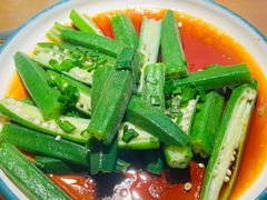 -外婆烧.老杭帮菜(庆春店)