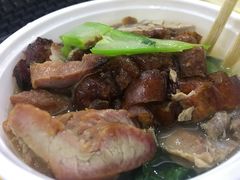 -鹅最好(南光店)