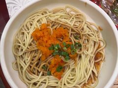 -楚天美食坊(越秀先烈中路店)