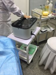 -弘美医美·艾维岚童颜抗衰中心